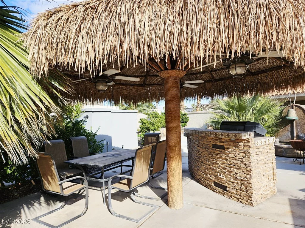 8175 Arville, Las Vegas, NV 89139