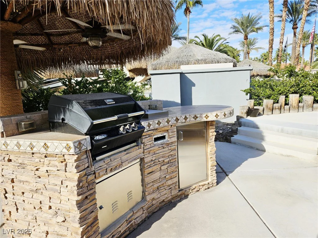 8175 Arville, Las Vegas, NV 89139