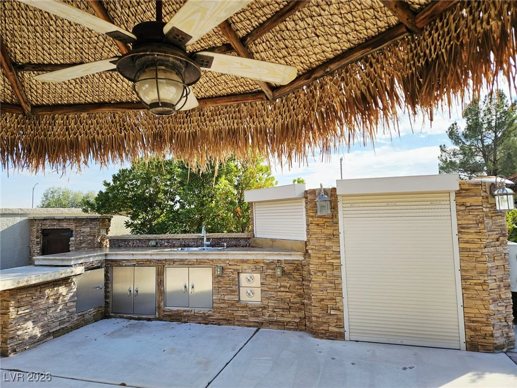 8175 Arville, Las Vegas, NV 89139