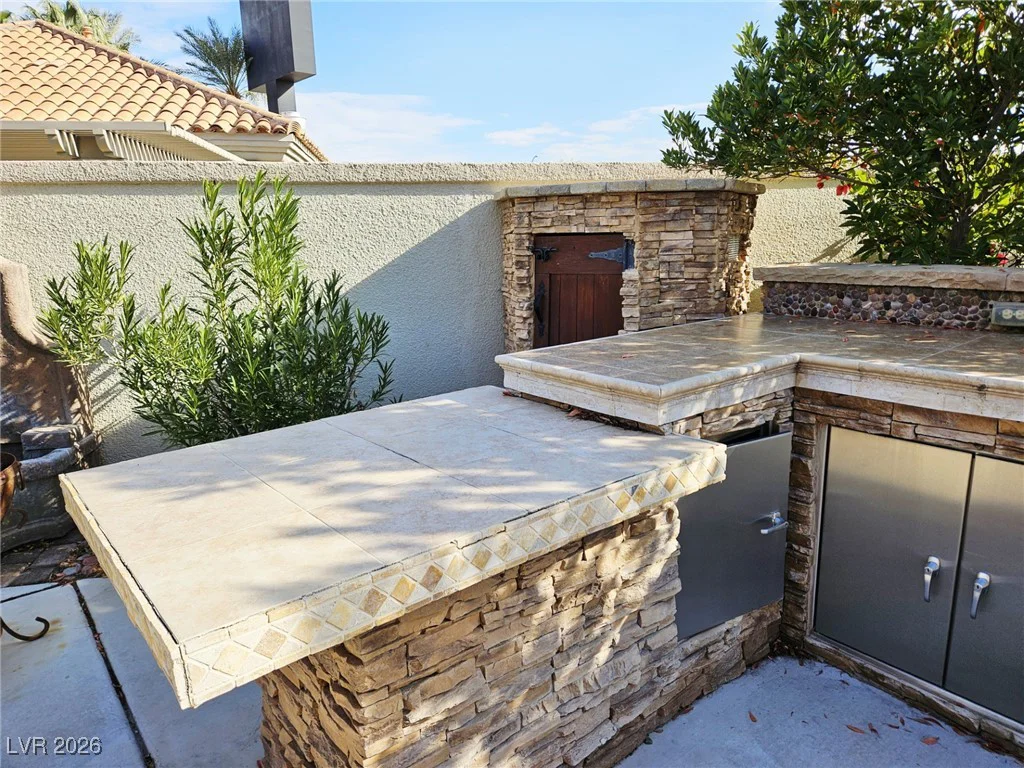 8175 Arville, Las Vegas, NV 89139