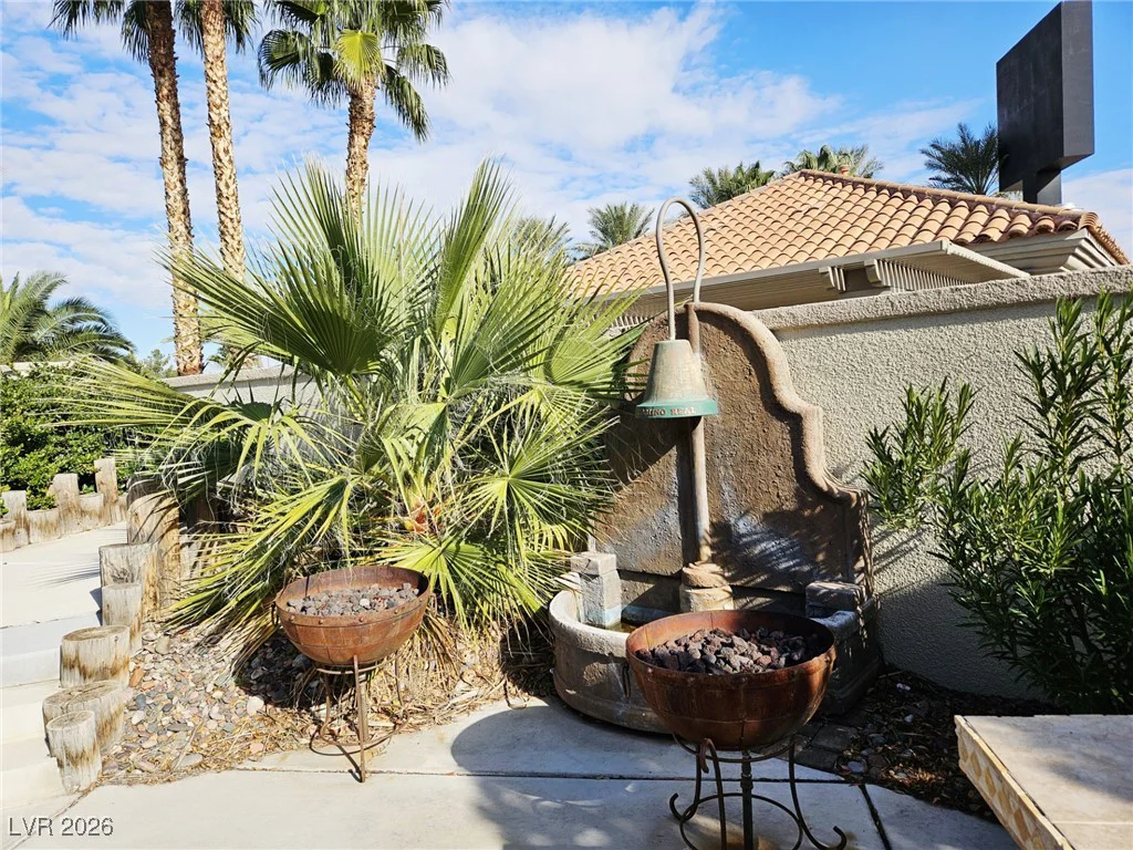 8175 Arville, Las Vegas, NV 89139