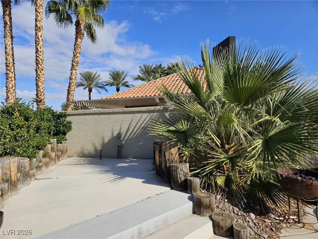 8175 Arville, Las Vegas, NV 89139