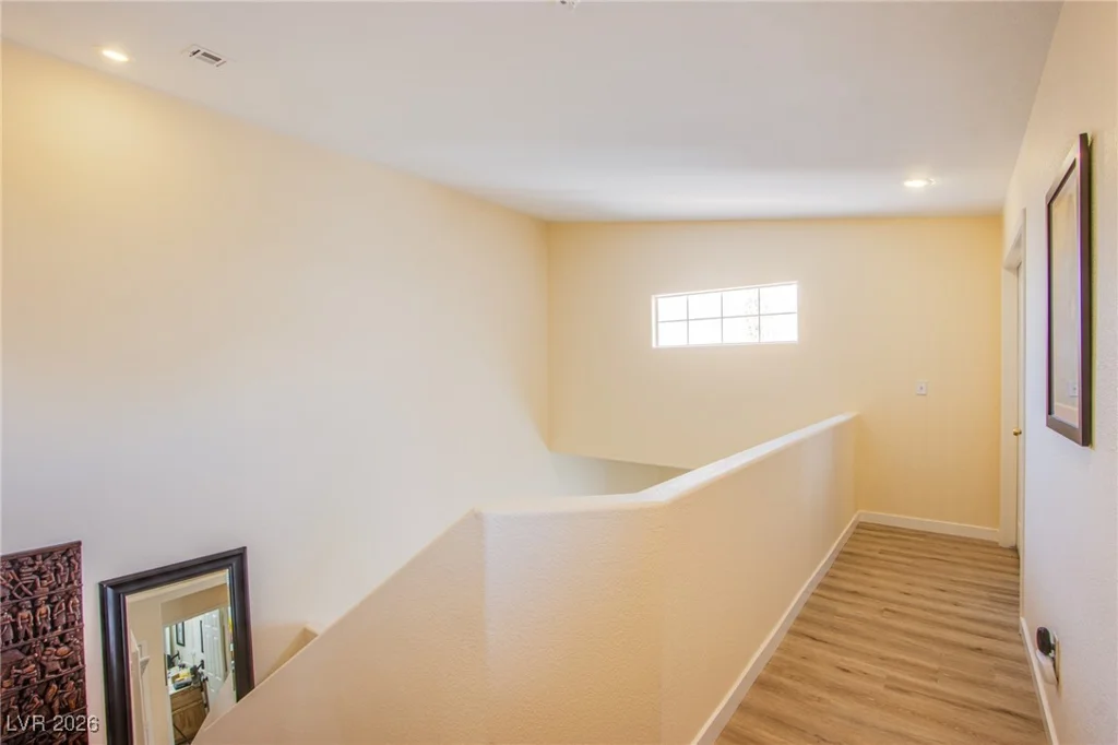 9340 Horizon Vista, Las Vegas, NV 89117