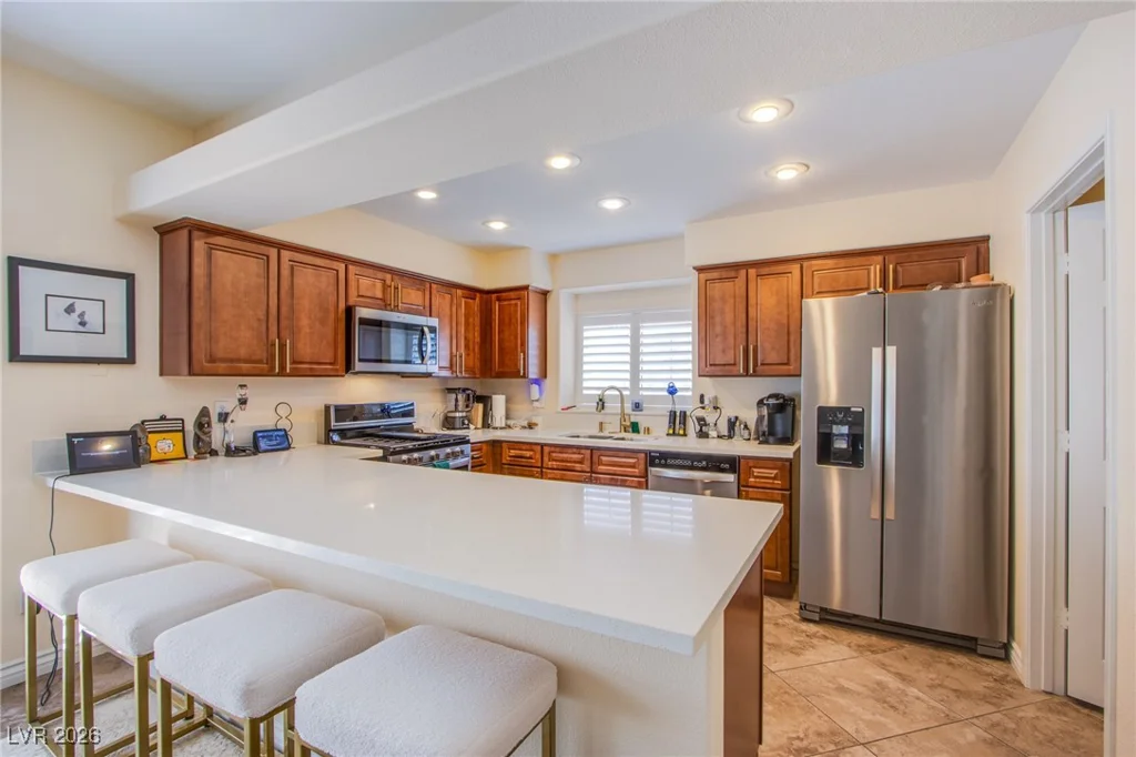 9340 Horizon Vista, Las Vegas, NV 89117