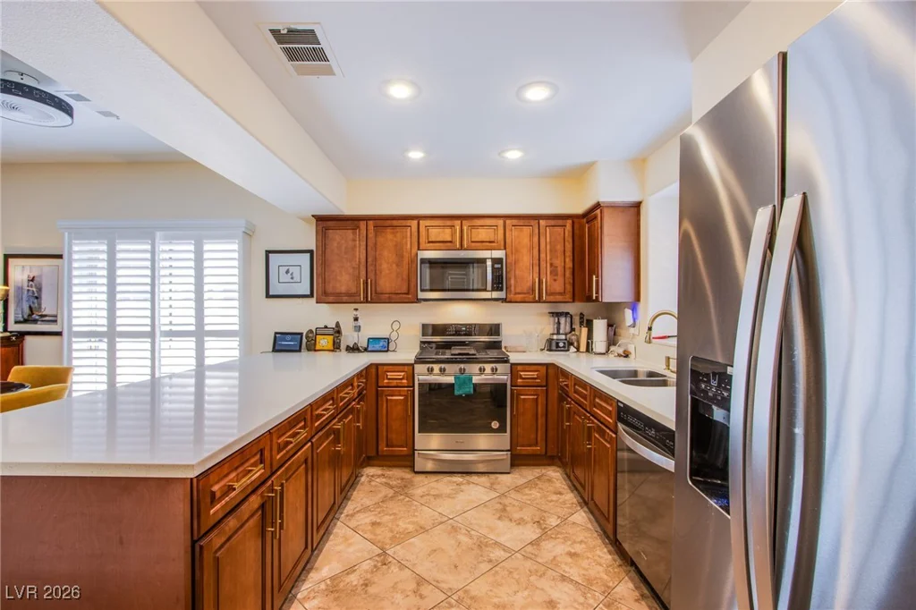 9340 Horizon Vista, Las Vegas, NV 89117