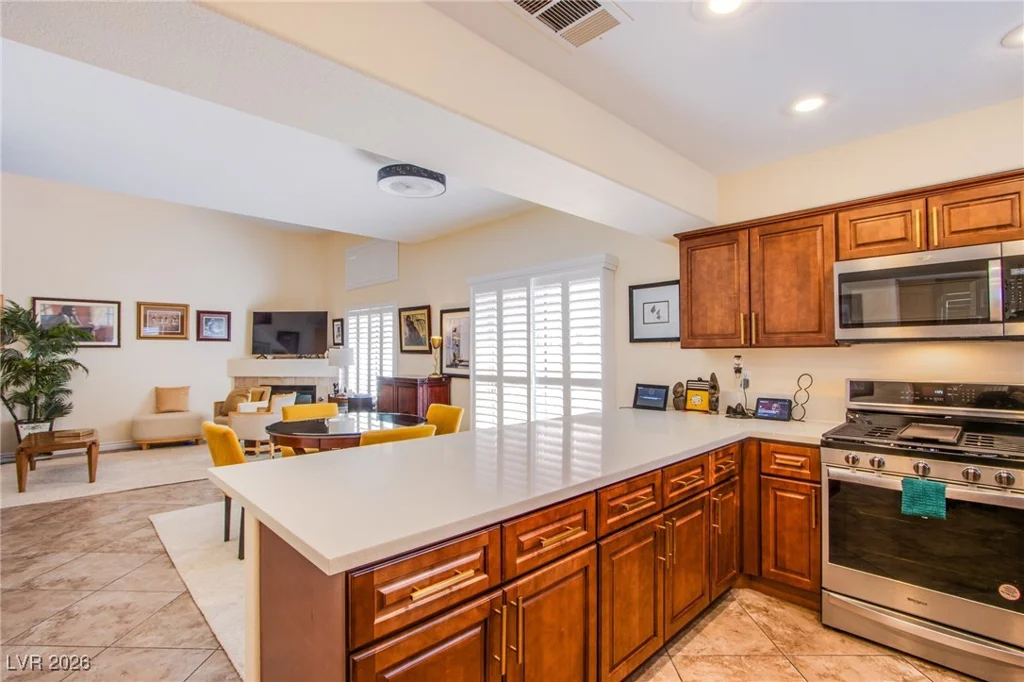 9340 Horizon Vista, Las Vegas, NV 89117