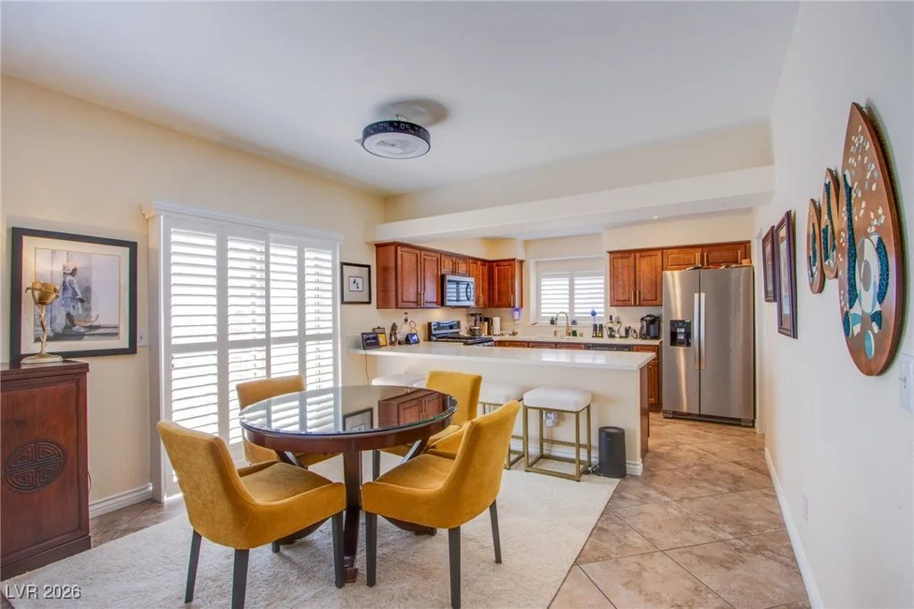 9340 Horizon Vista, Las Vegas, NV 89117