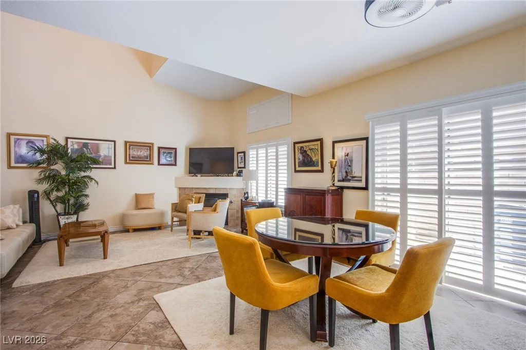 9340 Horizon Vista, Las Vegas, NV 89117
