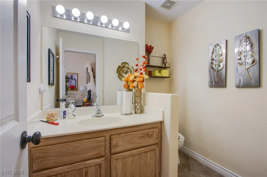 9340 Horizon Vista, Las Vegas, NV 89117