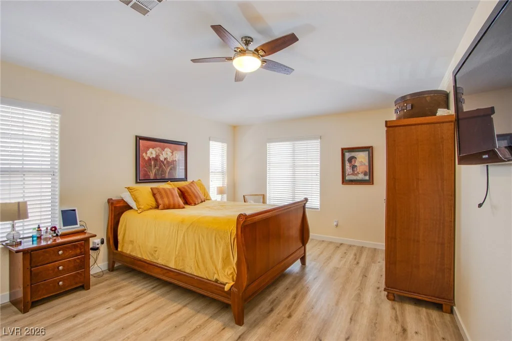 9340 Horizon Vista, Las Vegas, NV 89117