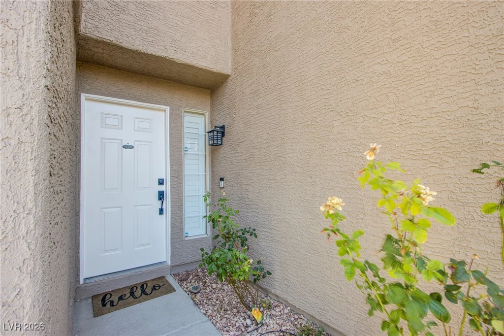 9340 Horizon Vista, Las Vegas, NV 89117