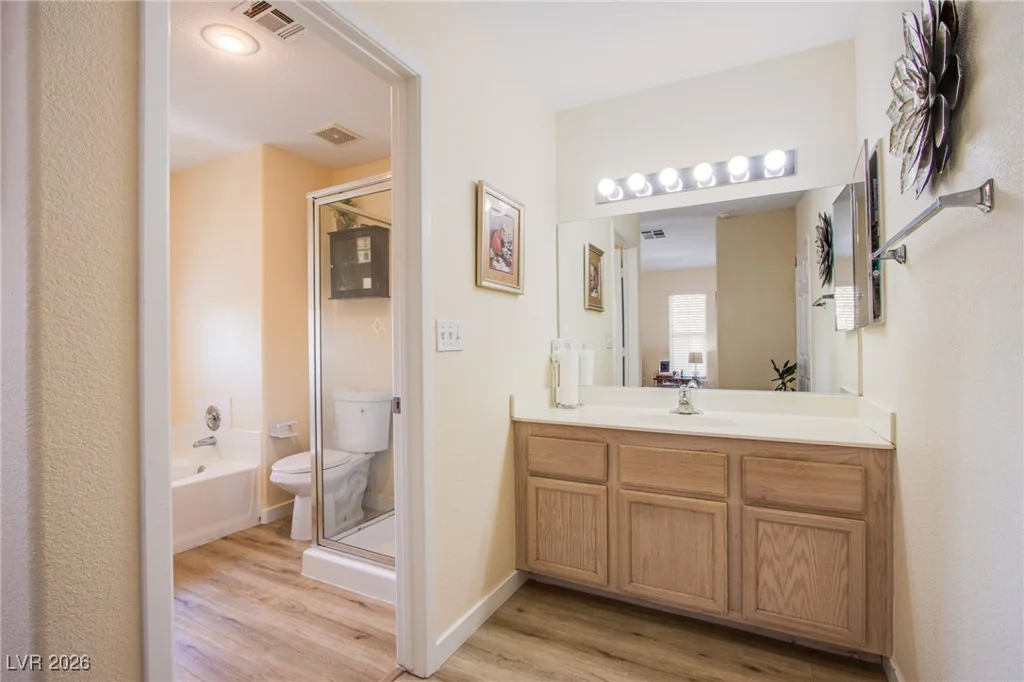 9340 Horizon Vista, Las Vegas, NV 89117