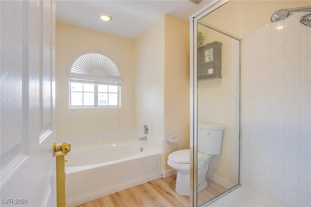 9340 Horizon Vista, Las Vegas, NV 89117