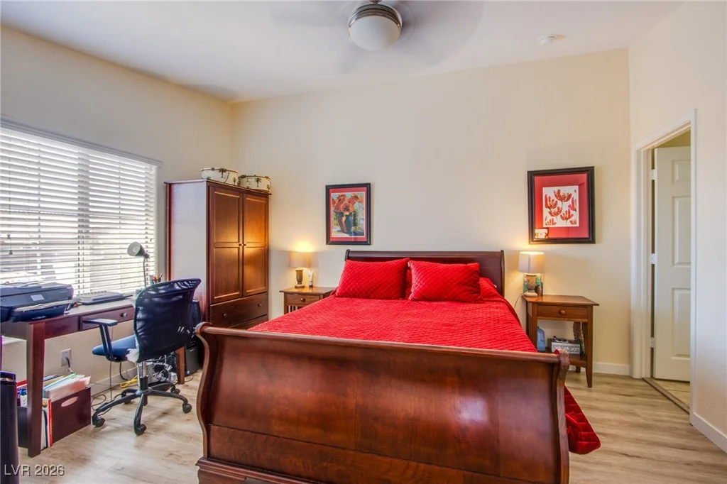 9340 Horizon Vista, Las Vegas, NV 89117