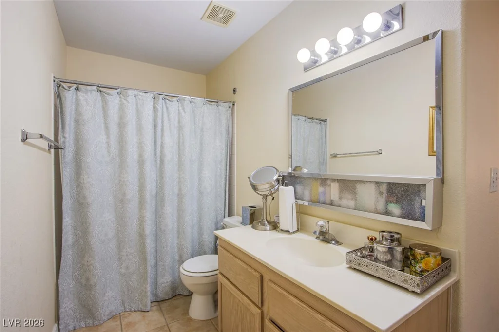 9340 Horizon Vista, Las Vegas, NV 89117