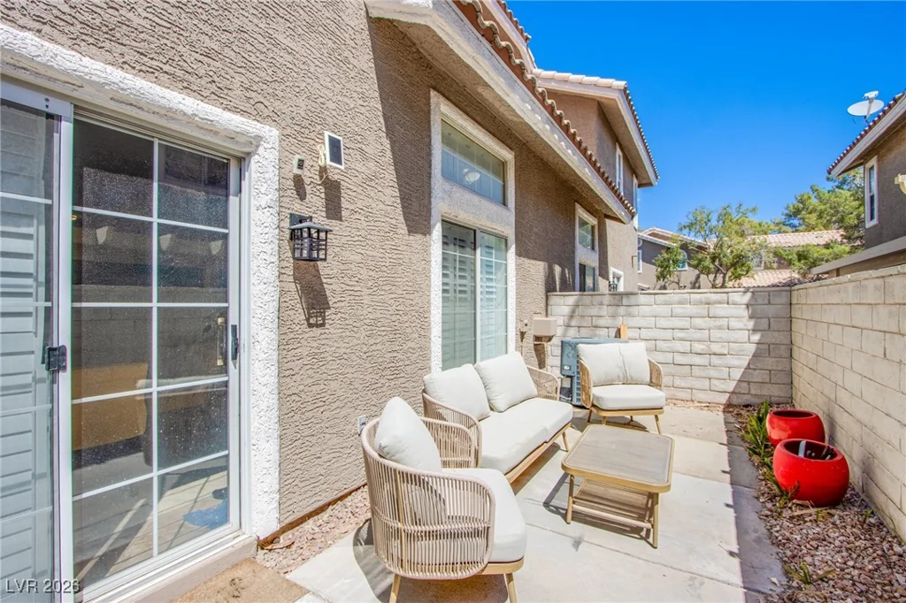 9340 Horizon Vista, Las Vegas, NV 89117