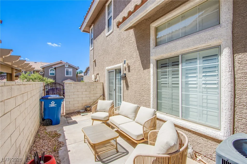 9340 Horizon Vista, Las Vegas, NV 89117