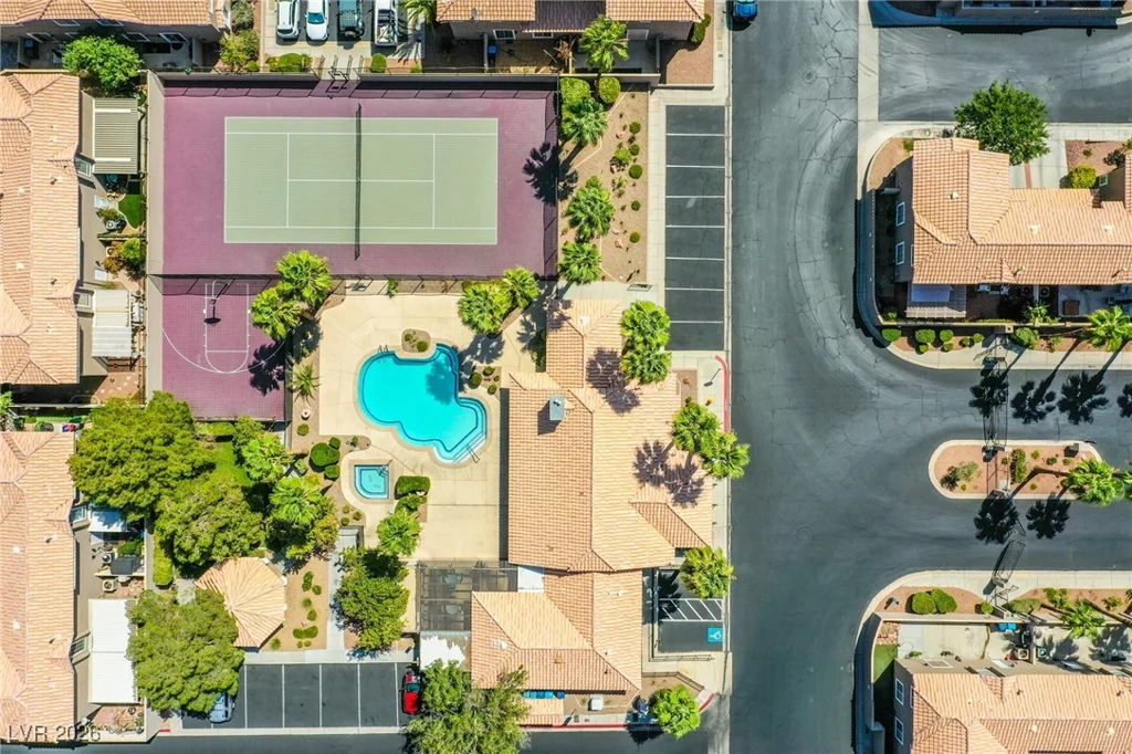9340 Horizon Vista, Las Vegas, NV 89117