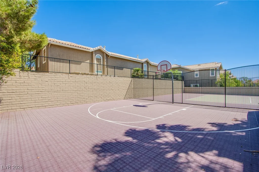 9340 Horizon Vista, Las Vegas, NV 89117