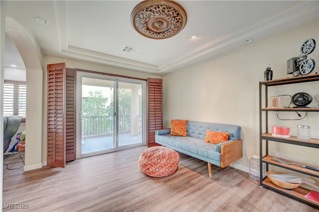 6764 Bravura, Las Vegas, NV 89139