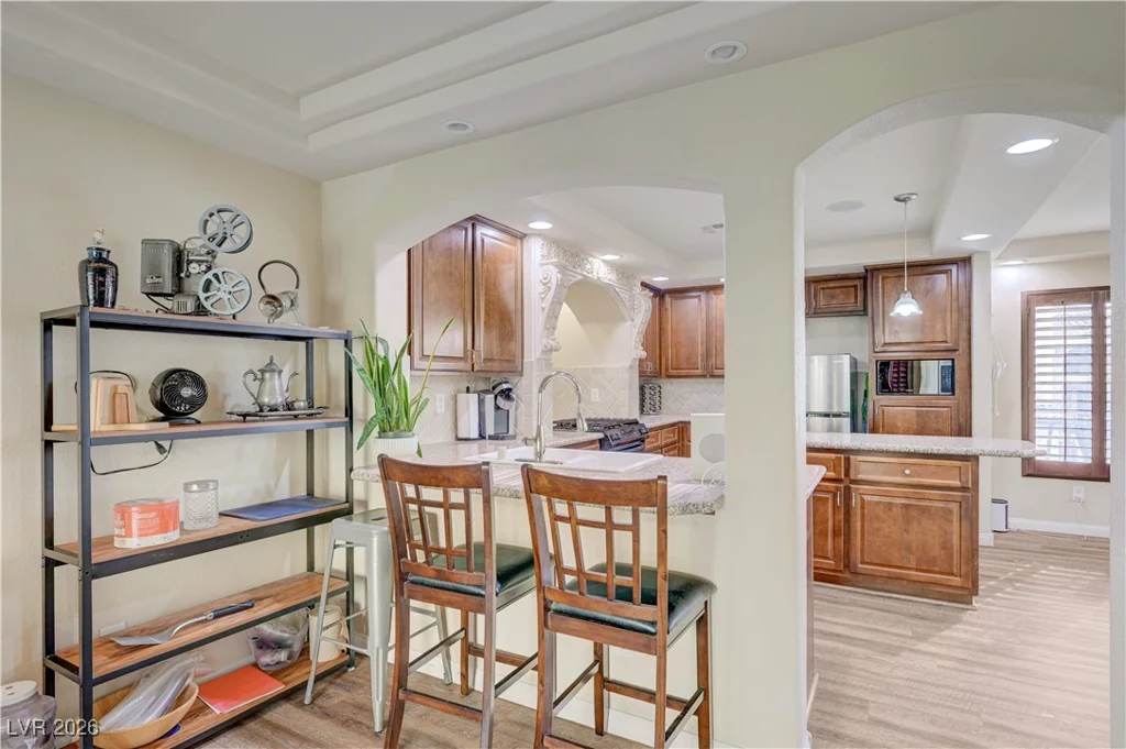 6764 Bravura, Las Vegas, NV 89139