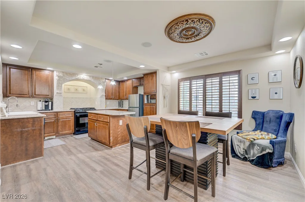 6764 Bravura, Las Vegas, NV 89139