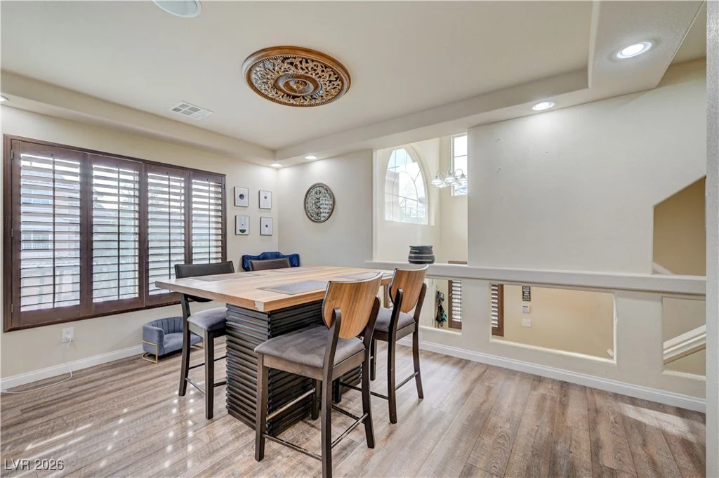 6764 Bravura, Las Vegas, NV 89139