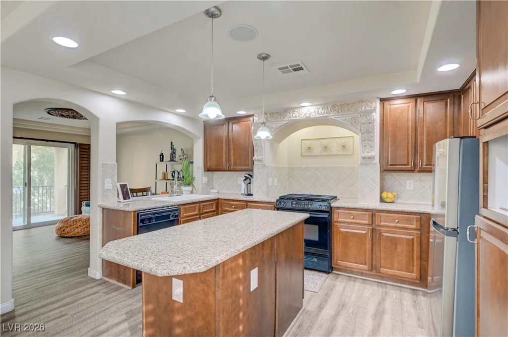 6764 Bravura, Las Vegas, NV 89139