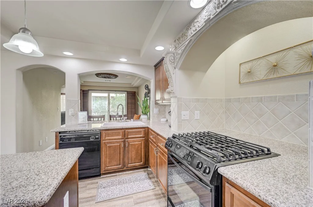 6764 Bravura, Las Vegas, NV 89139
