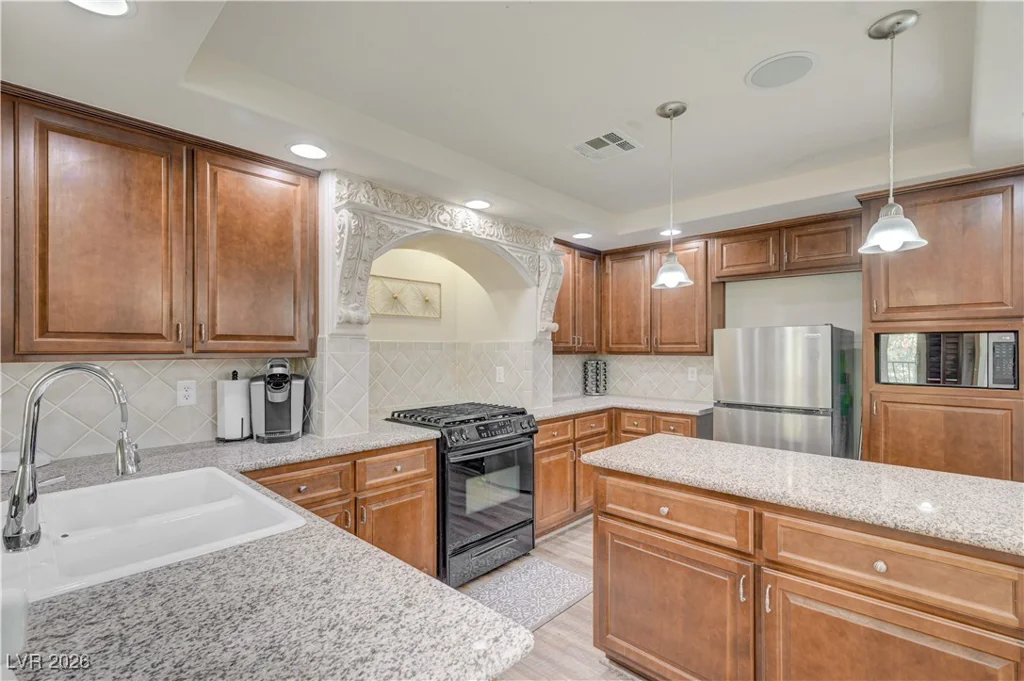 6764 Bravura, Las Vegas, NV 89139