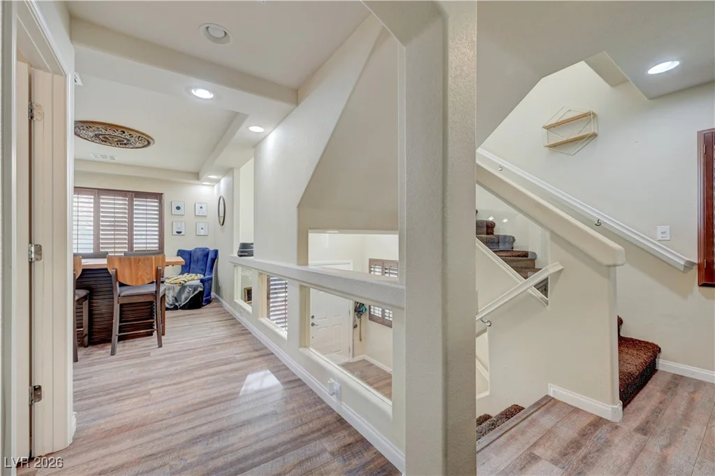 6764 Bravura, Las Vegas, NV 89139