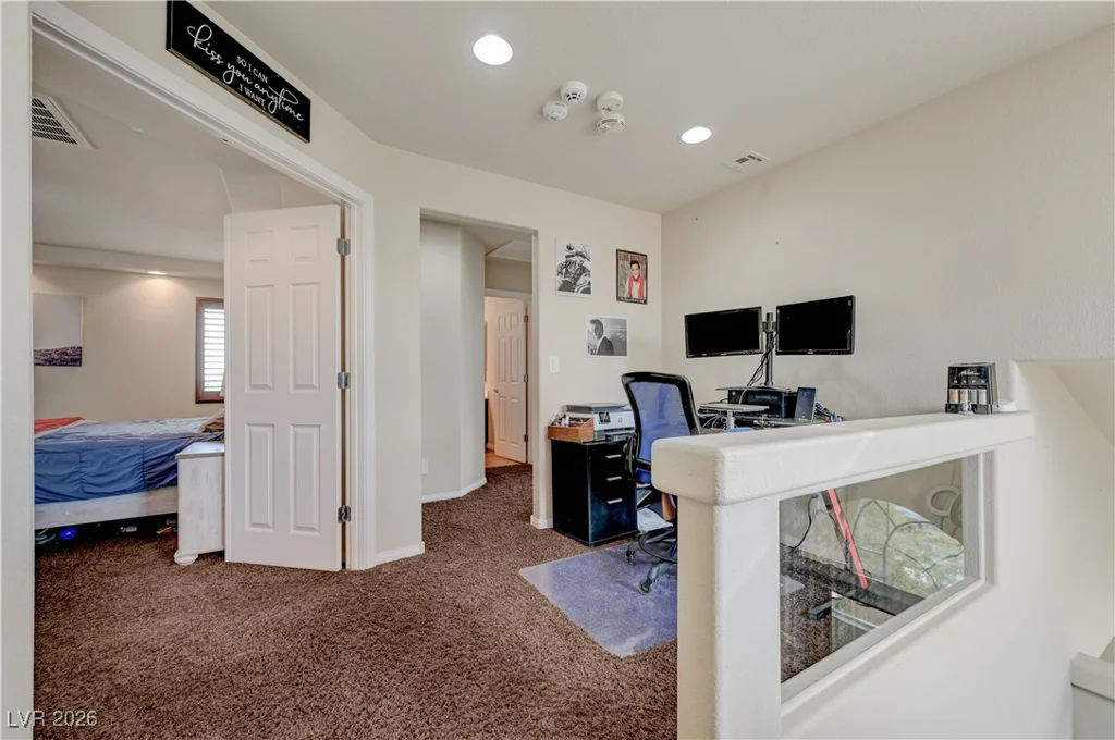 6764 Bravura, Las Vegas, NV 89139