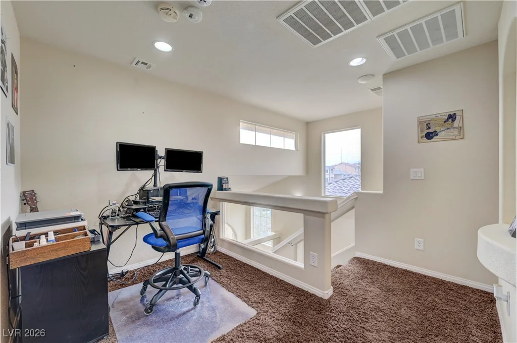 6764 Bravura, Las Vegas, NV 89139