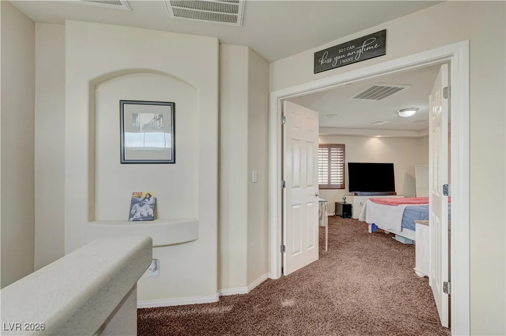 6764 Bravura, Las Vegas, NV 89139