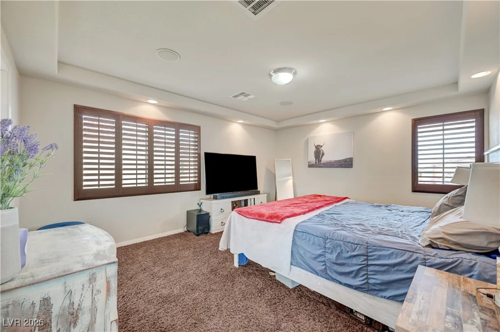 6764 Bravura, Las Vegas, NV 89139