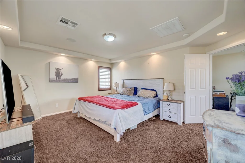 6764 Bravura, Las Vegas, NV 89139