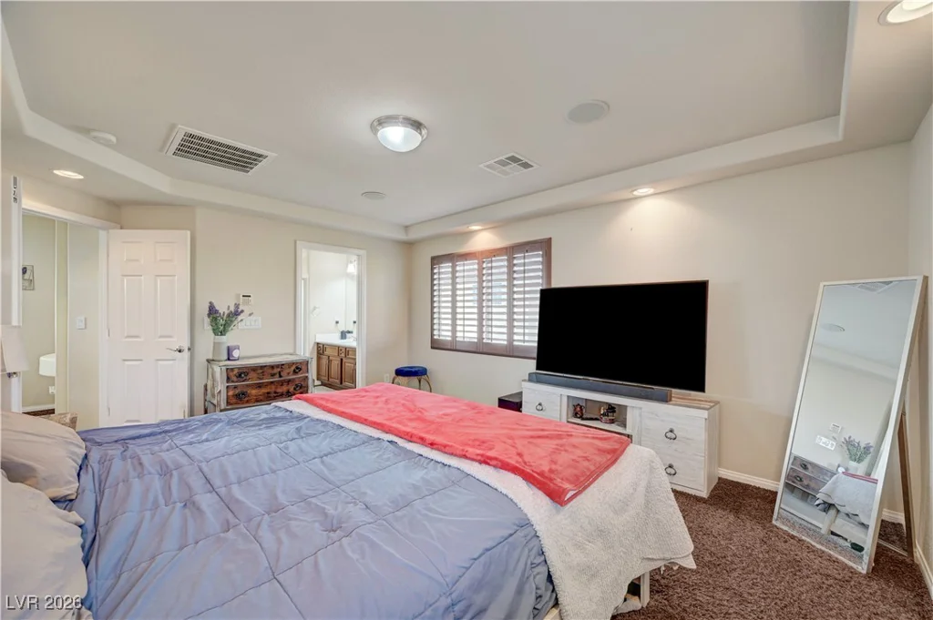 6764 Bravura, Las Vegas, NV 89139