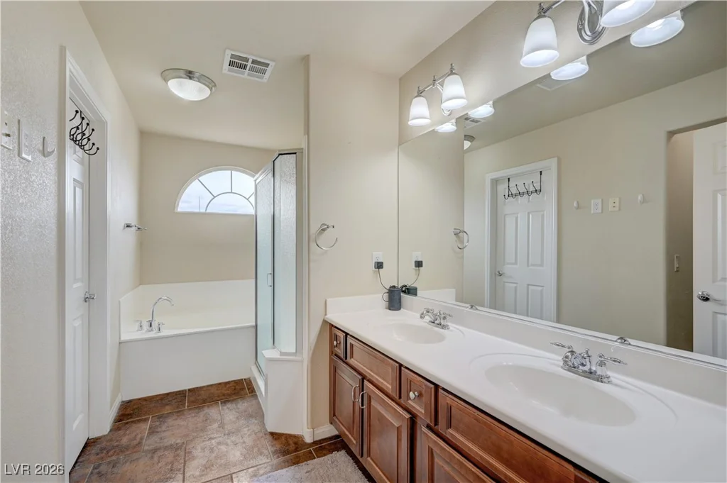 6764 Bravura, Las Vegas, NV 89139