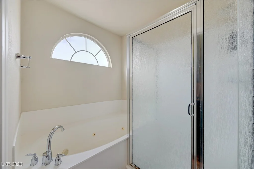 6764 Bravura, Las Vegas, NV 89139
