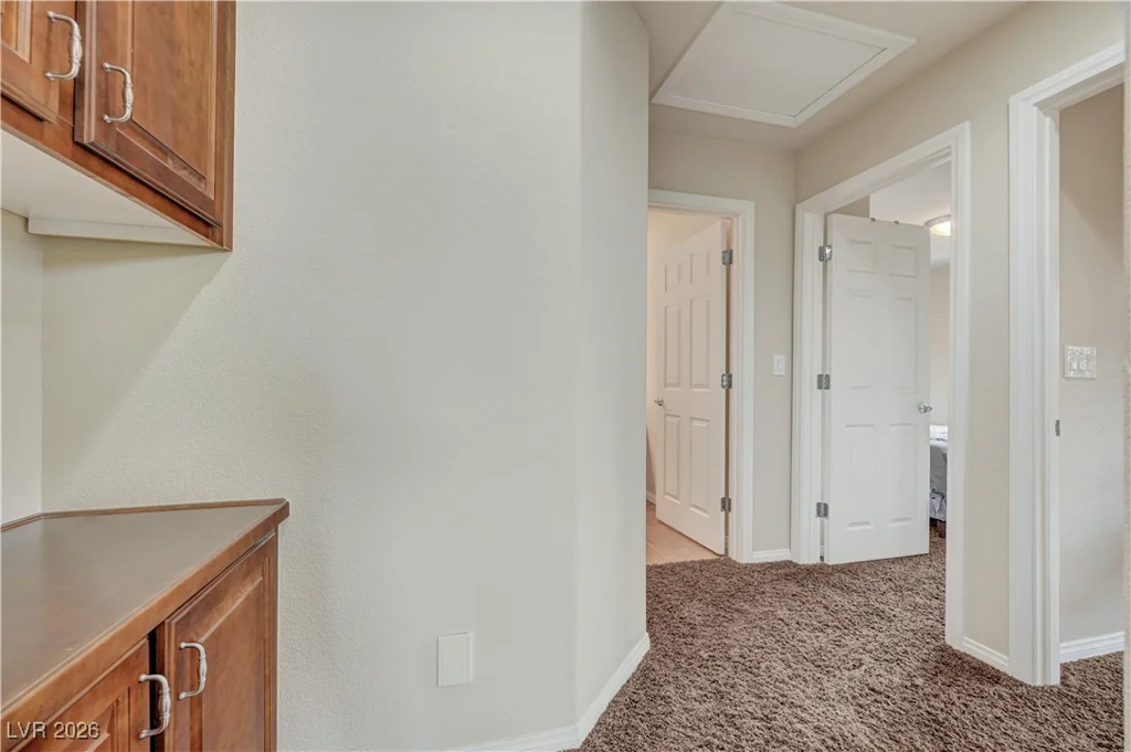6764 Bravura, Las Vegas, NV 89139