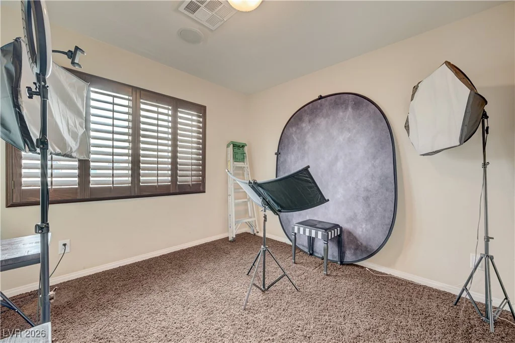 6764 Bravura, Las Vegas, NV 89139