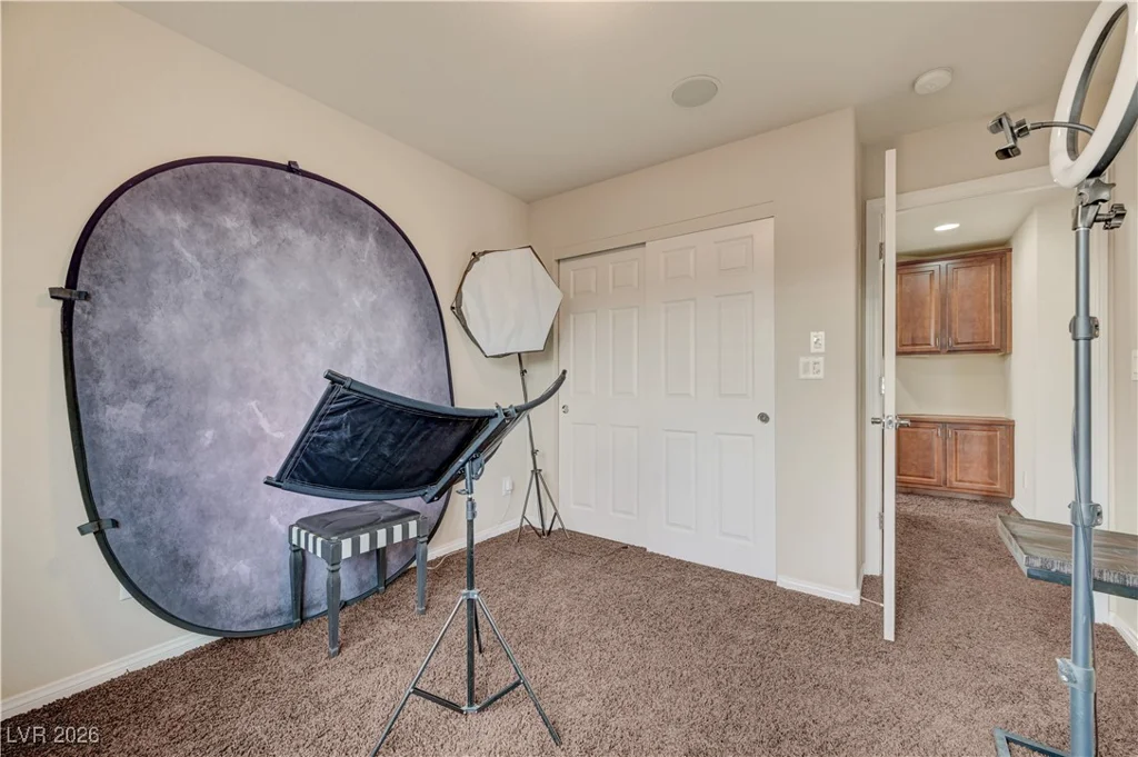 6764 Bravura, Las Vegas, NV 89139