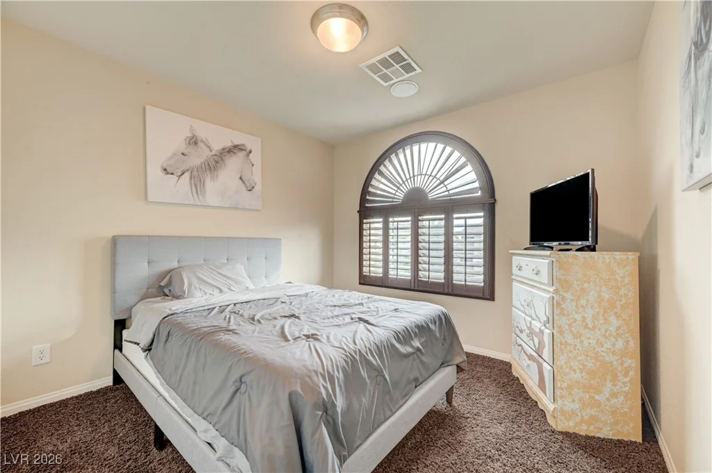 6764 Bravura, Las Vegas, NV 89139