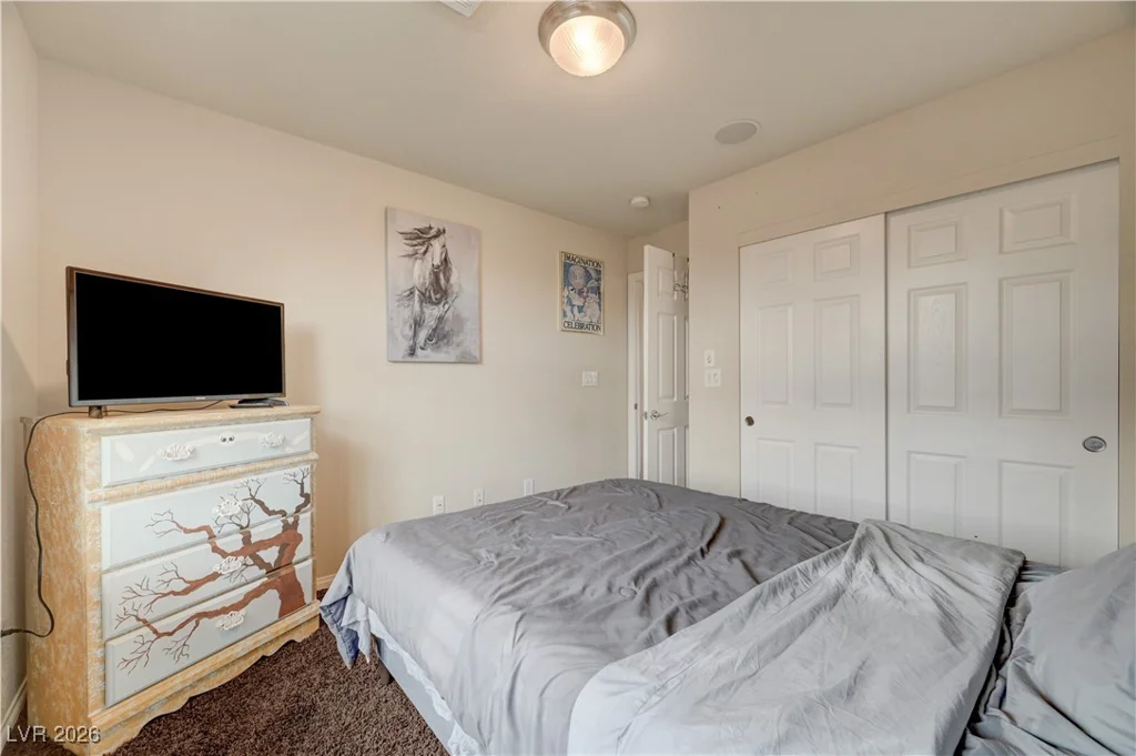 6764 Bravura, Las Vegas, NV 89139