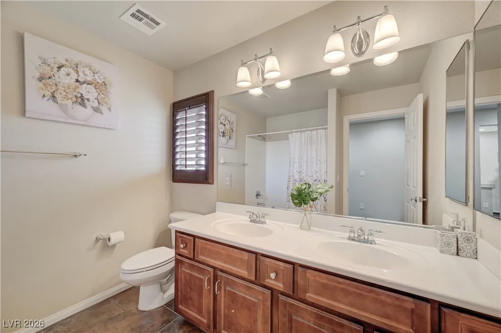 6764 Bravura, Las Vegas, NV 89139