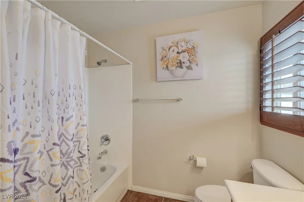 6764 Bravura, Las Vegas, NV 89139