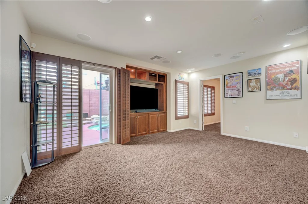 6764 Bravura, Las Vegas, NV 89139
