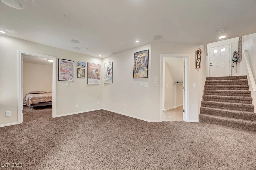 6764 Bravura, Las Vegas, NV 89139