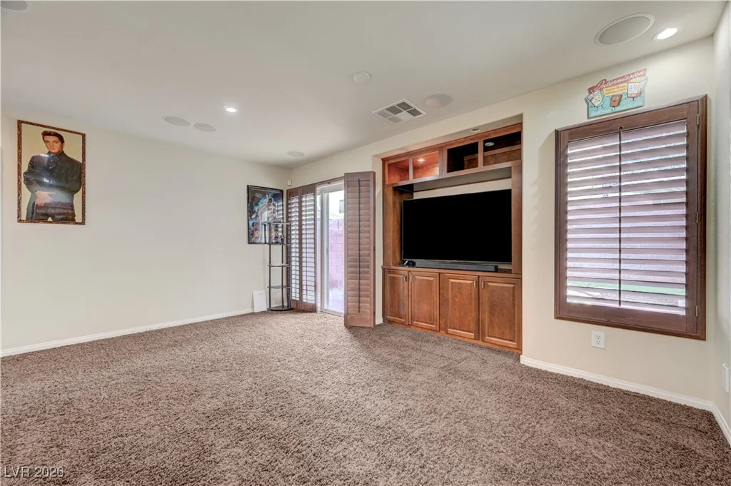 6764 Bravura, Las Vegas, NV 89139