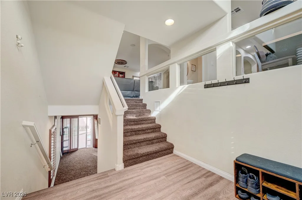 6764 Bravura, Las Vegas, NV 89139